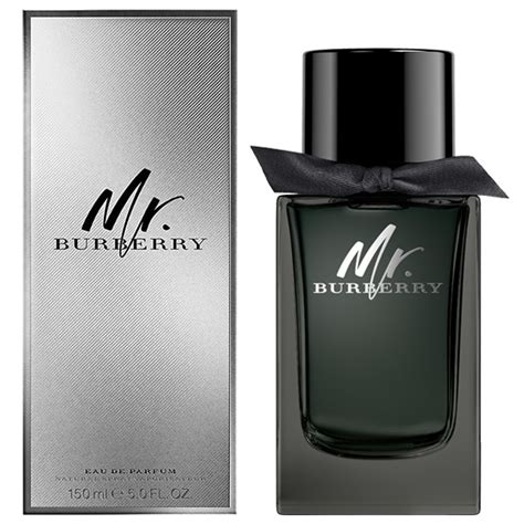 Burberry Mr. Burberry Mr. Burberry Eau de Parfum ️ acquista onl